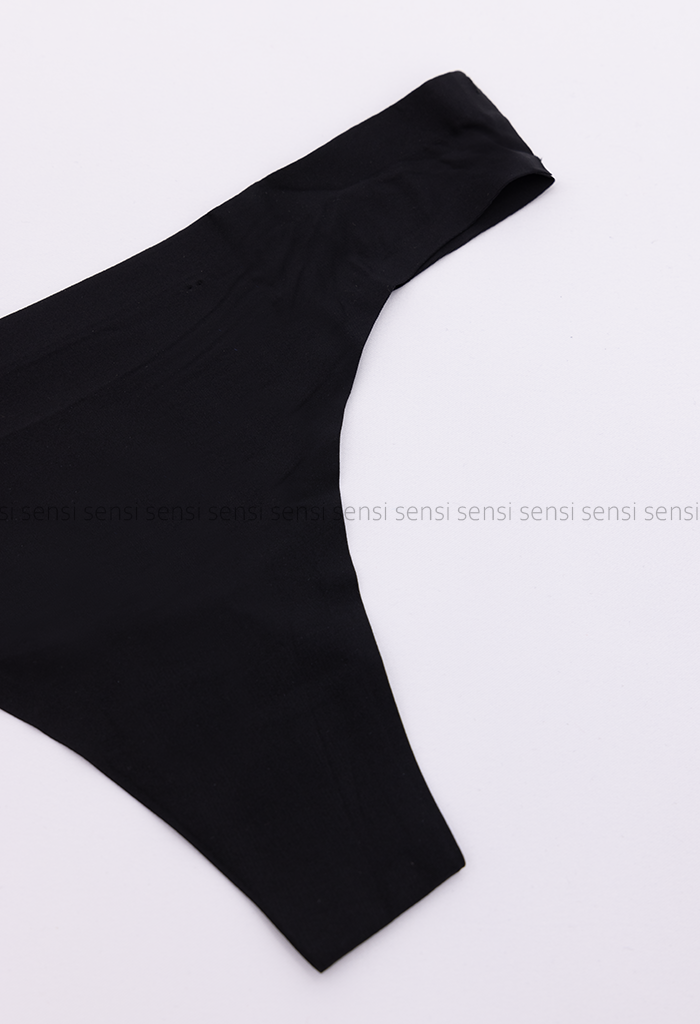 شورت لیزری زنانه L605 کد30000006